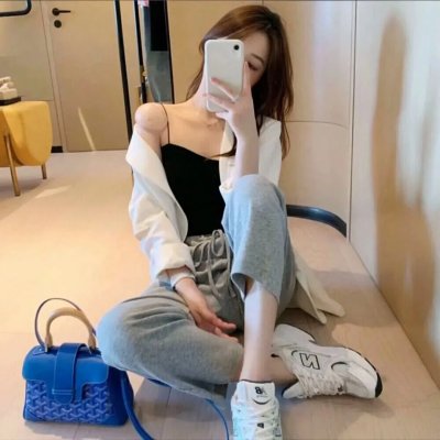 爱情潜到宝