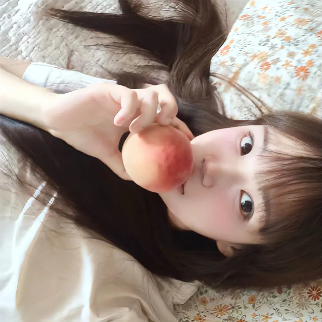 美国之子