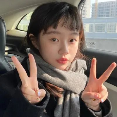终结之旅