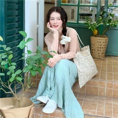 077情报员:核子间谍战
