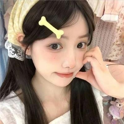 装饰之日