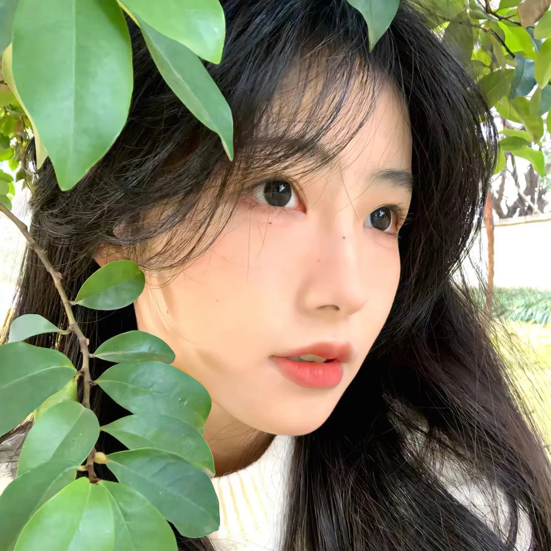 宅男的伟大愿望