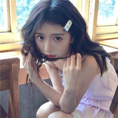 地狱迪斯科