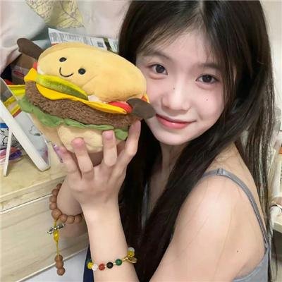 孝感动天粤语