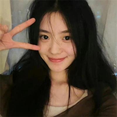 关于前辈很烦人的事