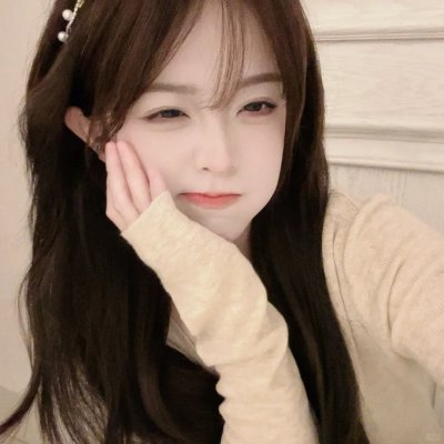 缘来你是苏小姐
