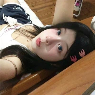 爱神的黑白羽翼