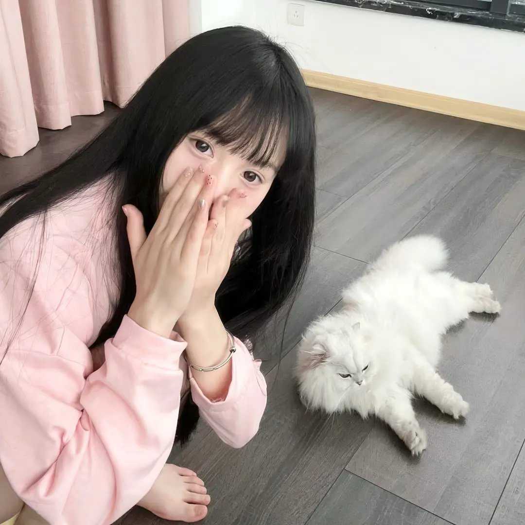 失散两生花