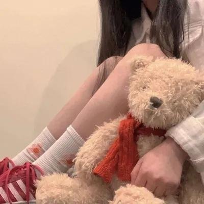 环保硬汉