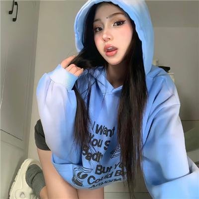 亲爱的仇人