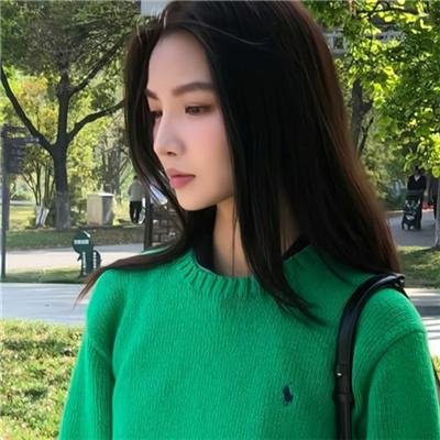 走失